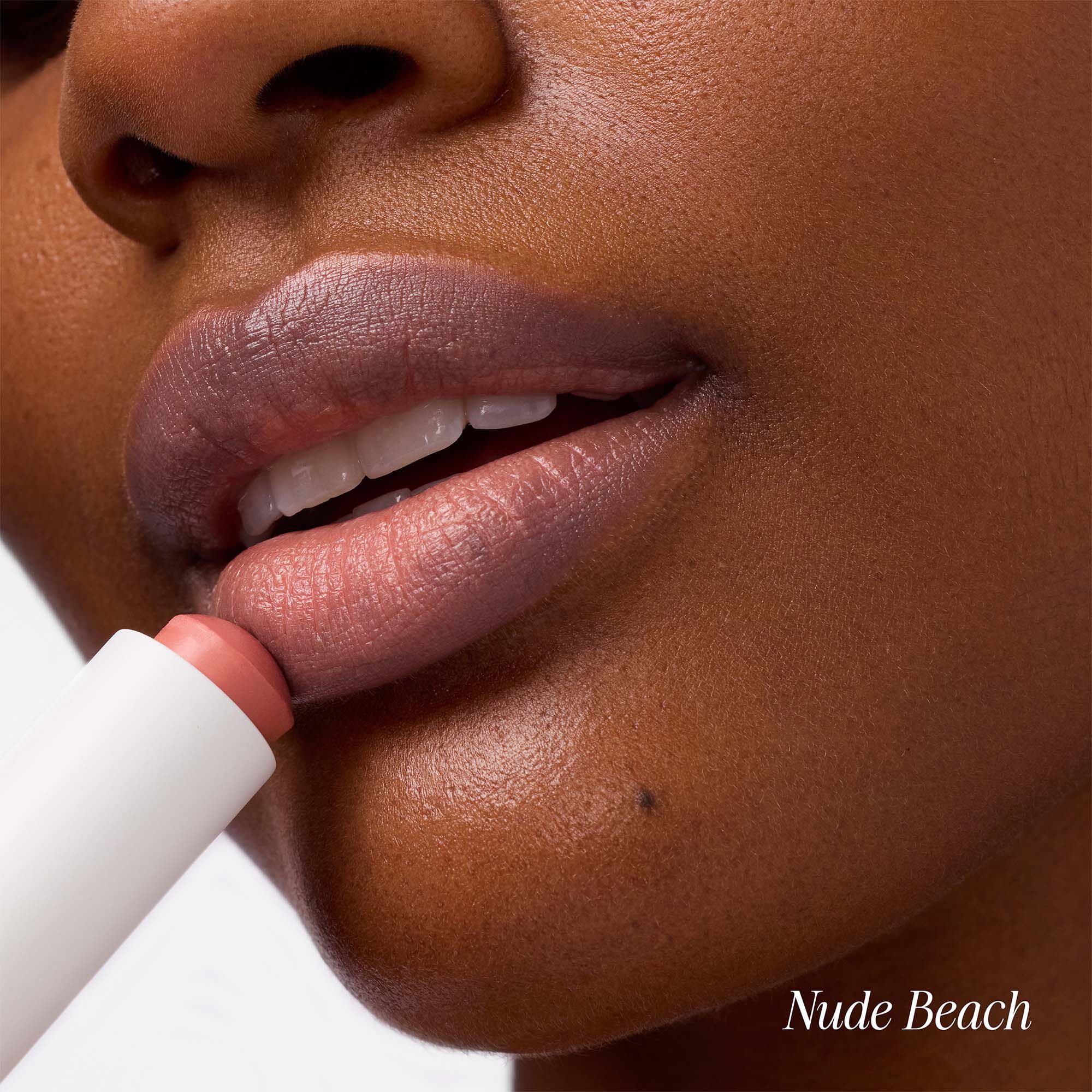 COOLA From Beach To Boardroom Tinted Mineral Liplux Trio, SPF 30